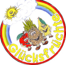Gluecksfruechte